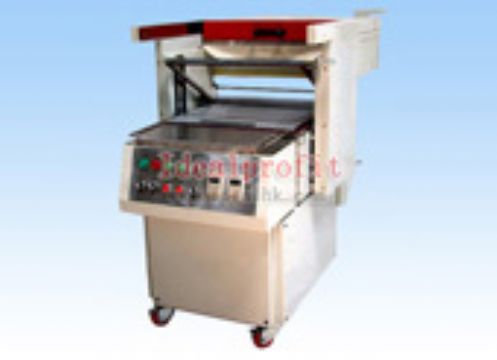 Skin Packaging Machine,Skin Pack ,Vacuum Skin Packaging Machine, Pack Machine